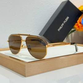 Picture of Philipp Plein Sunglasses _SKUfw79615529fw